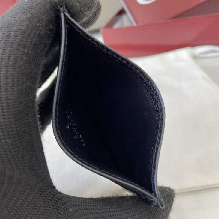 Picture of Gucci Wallets _SKUfw218530805fw